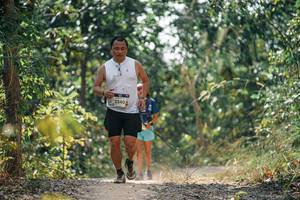 BIB: 
                            <button type="button" onclick="openModal(26074450)" class="btn btn-primary btn-sm float-right btn-popup" data-toggle="modal" data-target=".modal-high-quality">
                        <i class="fas fa-shopping-cart"></i> Add to Cart
                    </button>
                                            <button type="button" onclick="isThisMe(26074450, true)" class="btn btn-success btn-sm float-right btn-popup btn-isme hidden" data-toggle="tooltip" data-placement="bottom" title="นี่คือรูปของคุณใช่ไหม คลิกที่นี่เพื่อเอาเข้าอัลบั้ม">
                        <i class="fas fa-plus"></i> Add to album
                    </button>
                    <button type="button" onclick="isThisMe(26074450, false)" class="btn btn-warning btn-sm float-right btn-popup btn-isnotme hidden">
                        <i class="fas fa-ban"></i> Remove from album
                    </button>